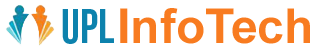 UPL INFOTECH